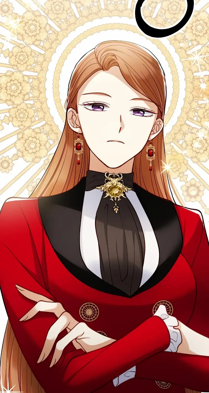 Read A Beast Swallowed by a Flower chapter 25 image 80 on Lezhin