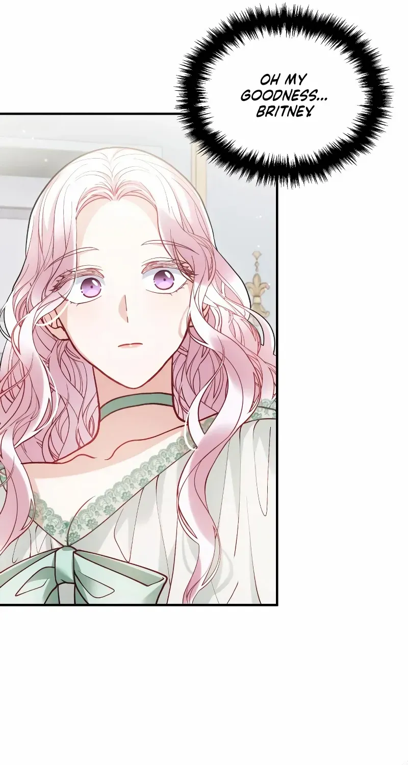 Read A Beast Swallowed by a Flower chapter 25 image 83 on Lezhin