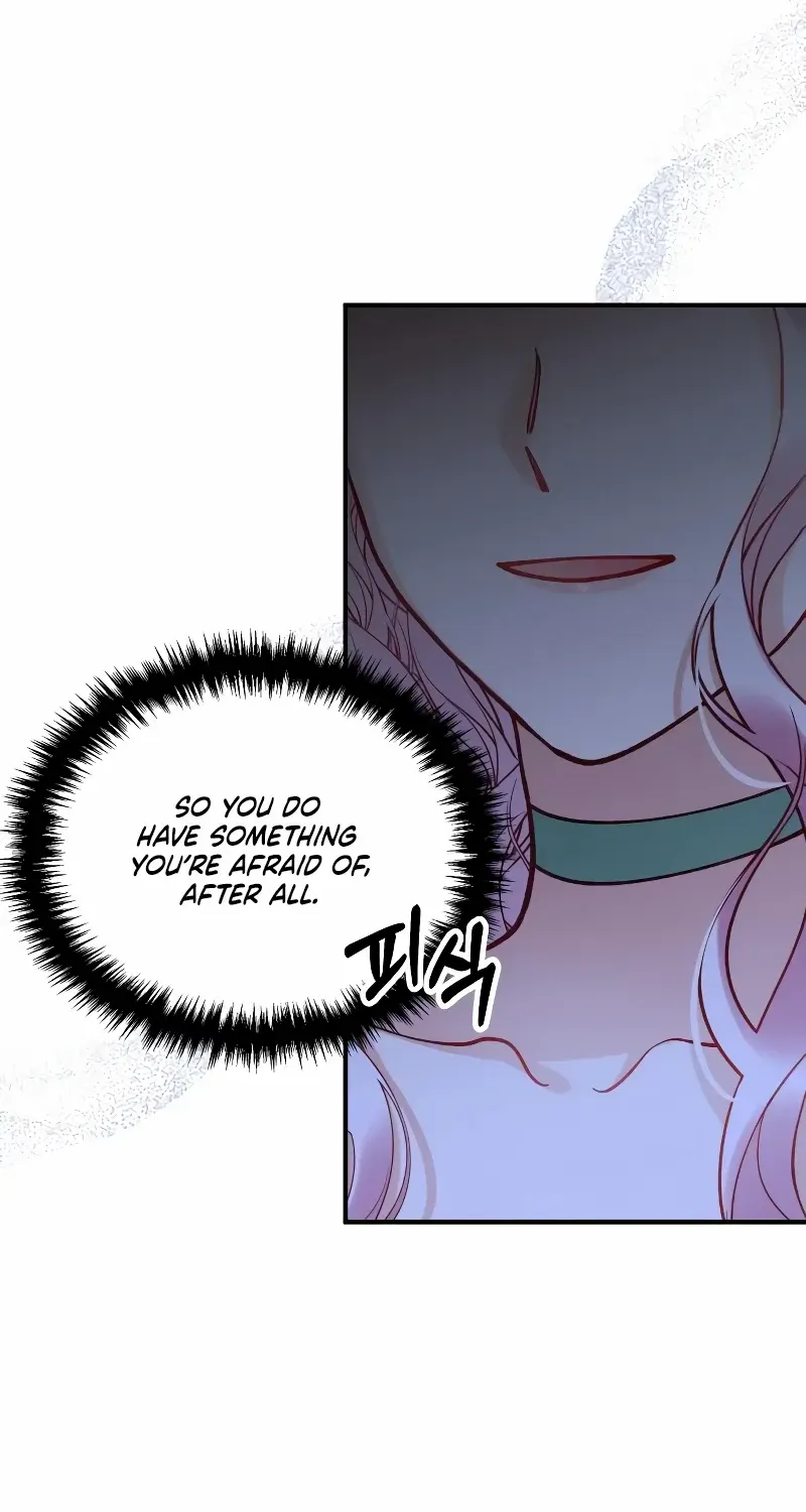 Read A Beast Swallowed by a Flower chapter 25 image 84 on Lezhin
