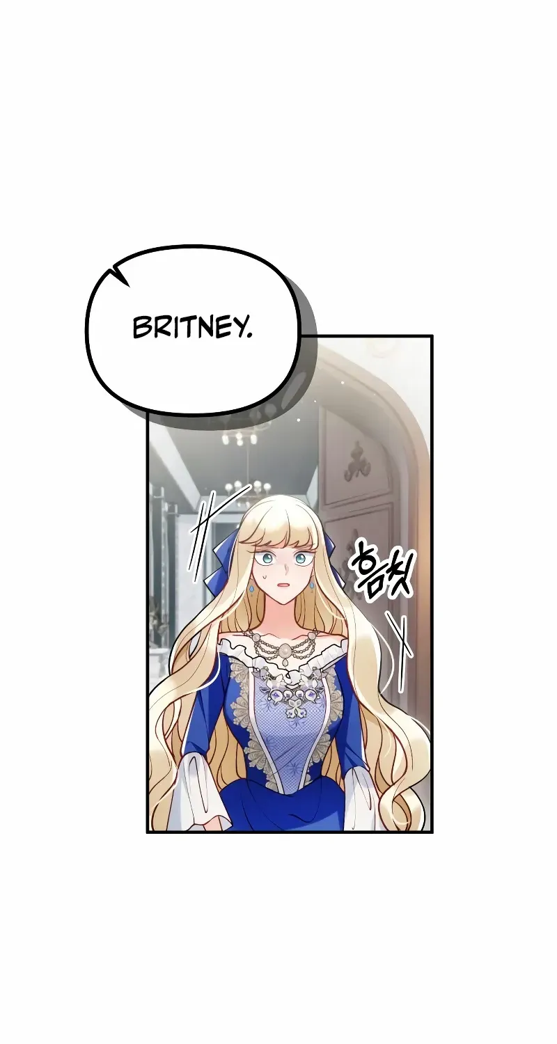 Read A Beast Swallowed by a Flower chapter 25 image 85 on Lezhin