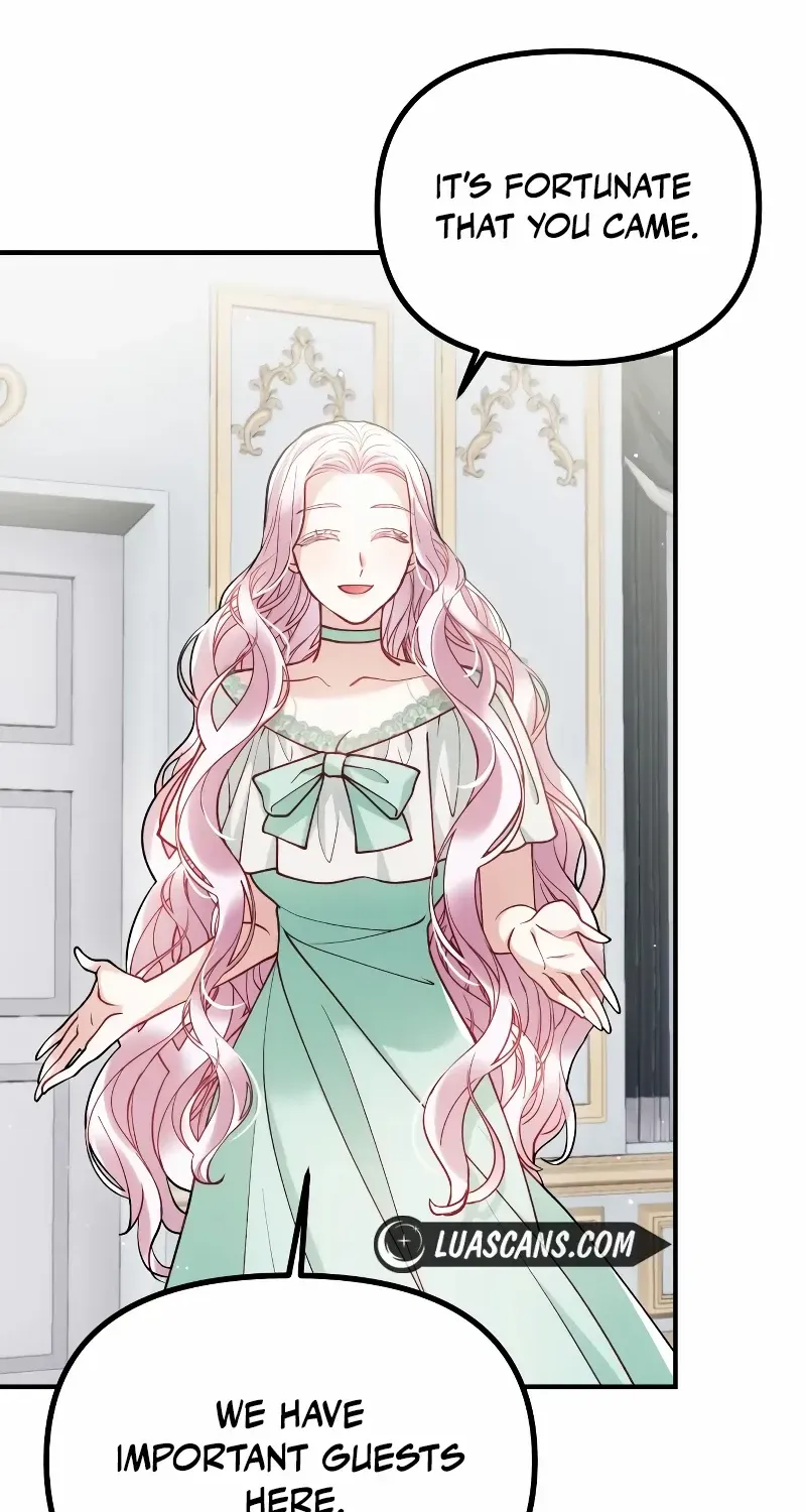 Read A Beast Swallowed by a Flower chapter 25 image 86 on Lezhin