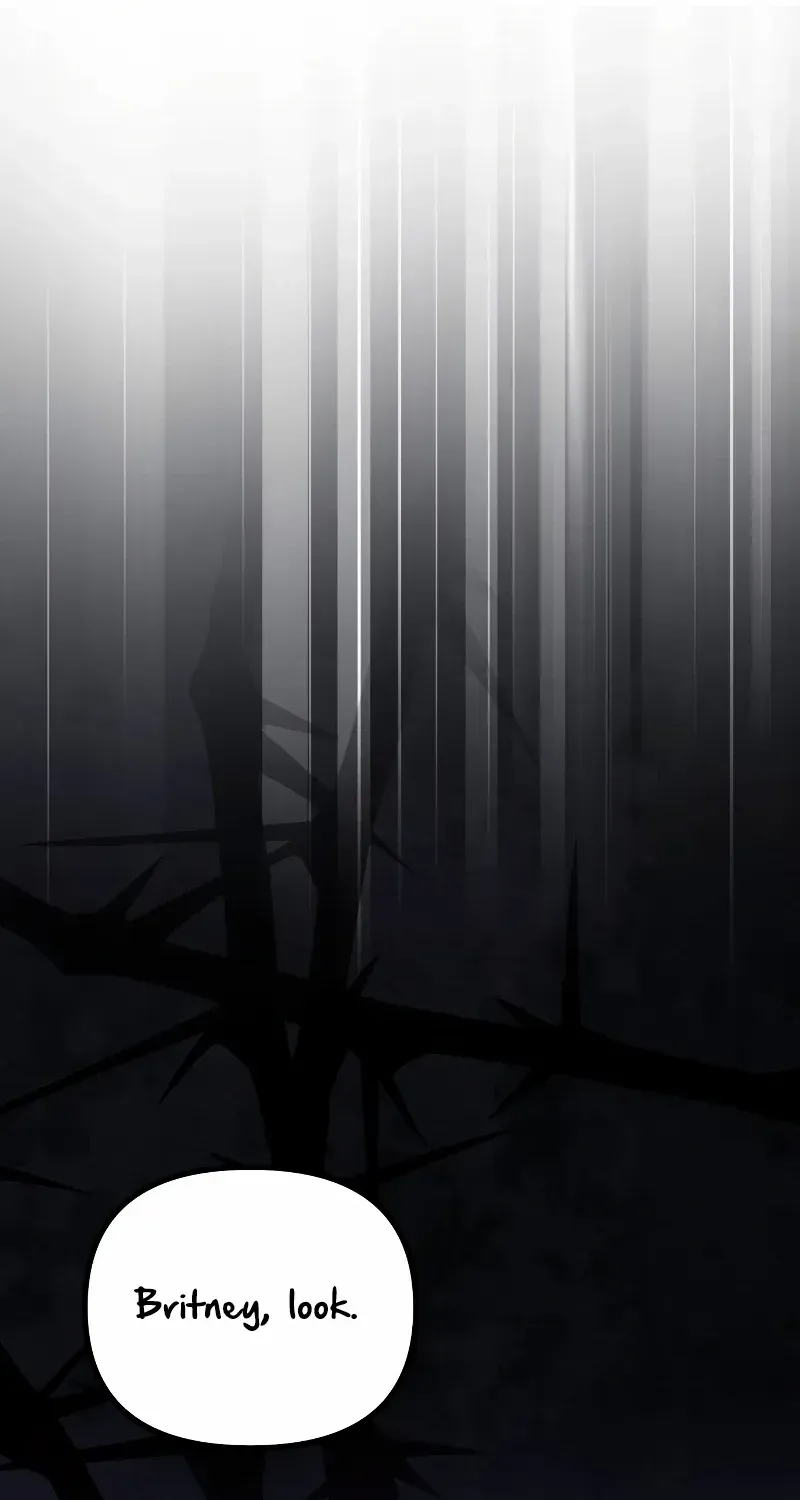 Read A Beast Swallowed by a Flower chapter 26 image 1 on Lezhin