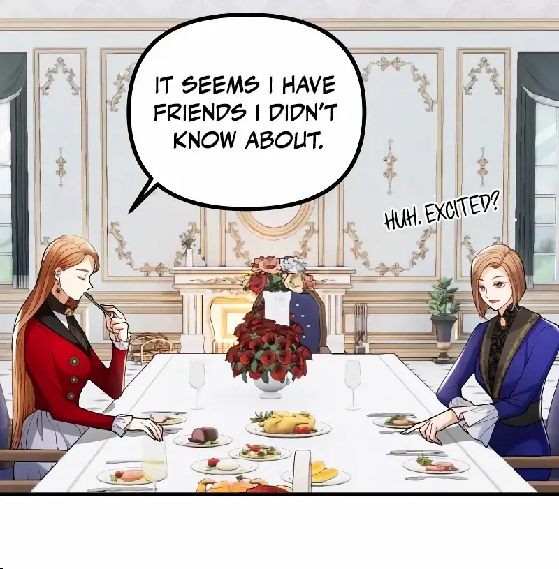 Read A Beast Swallowed by a Flower chapter 26 image 10 on Lezhin