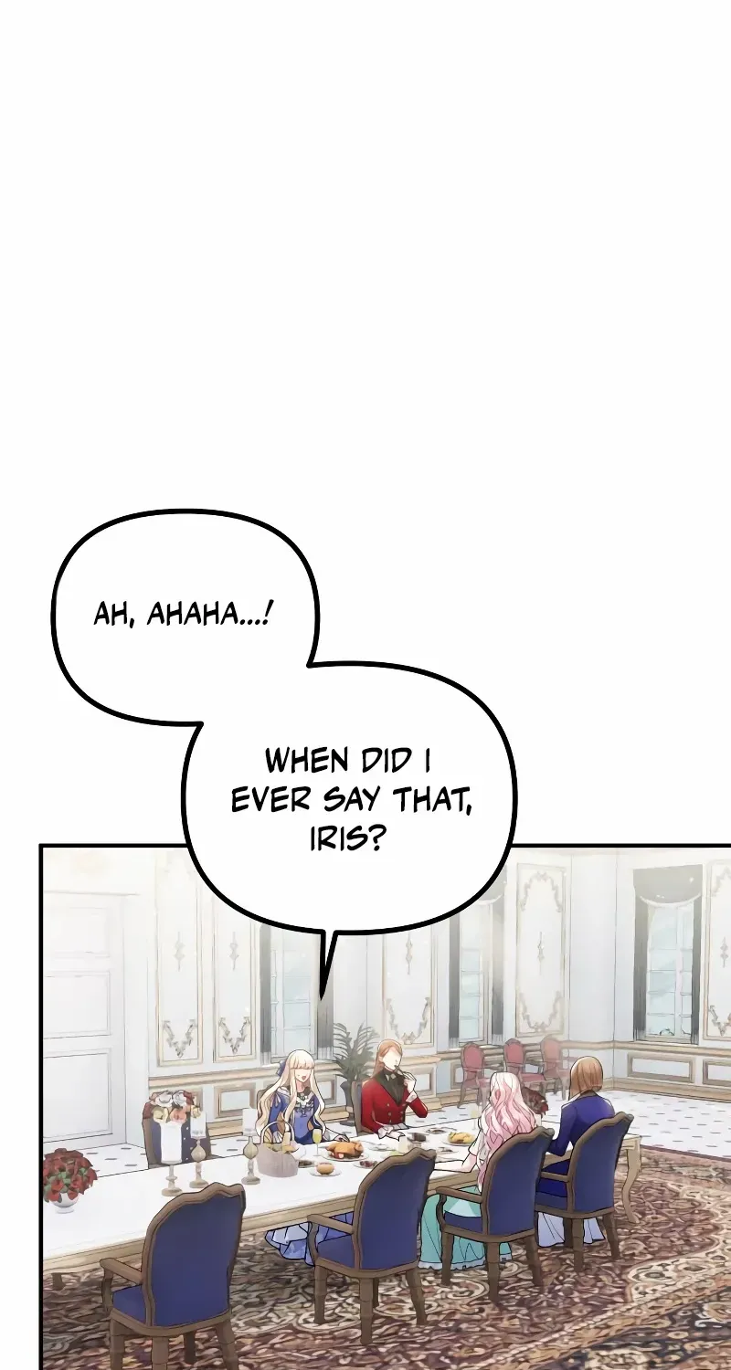 Read A Beast Swallowed by a Flower chapter 26 image 11 on Lezhin
