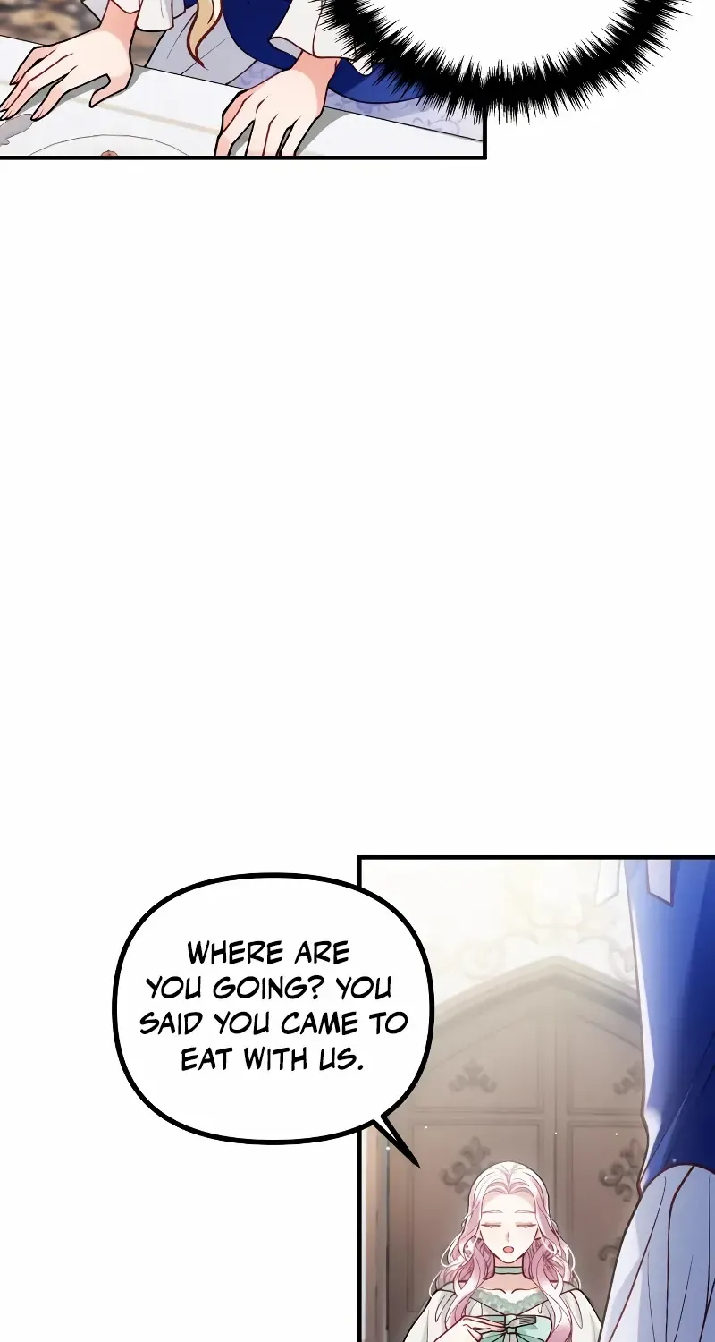 Read A Beast Swallowed by a Flower chapter 26 image 13 on Lezhin