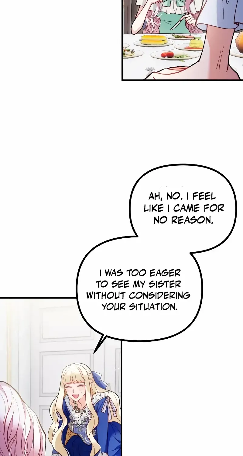 Read A Beast Swallowed by a Flower chapter 26 image 14 on Lezhin