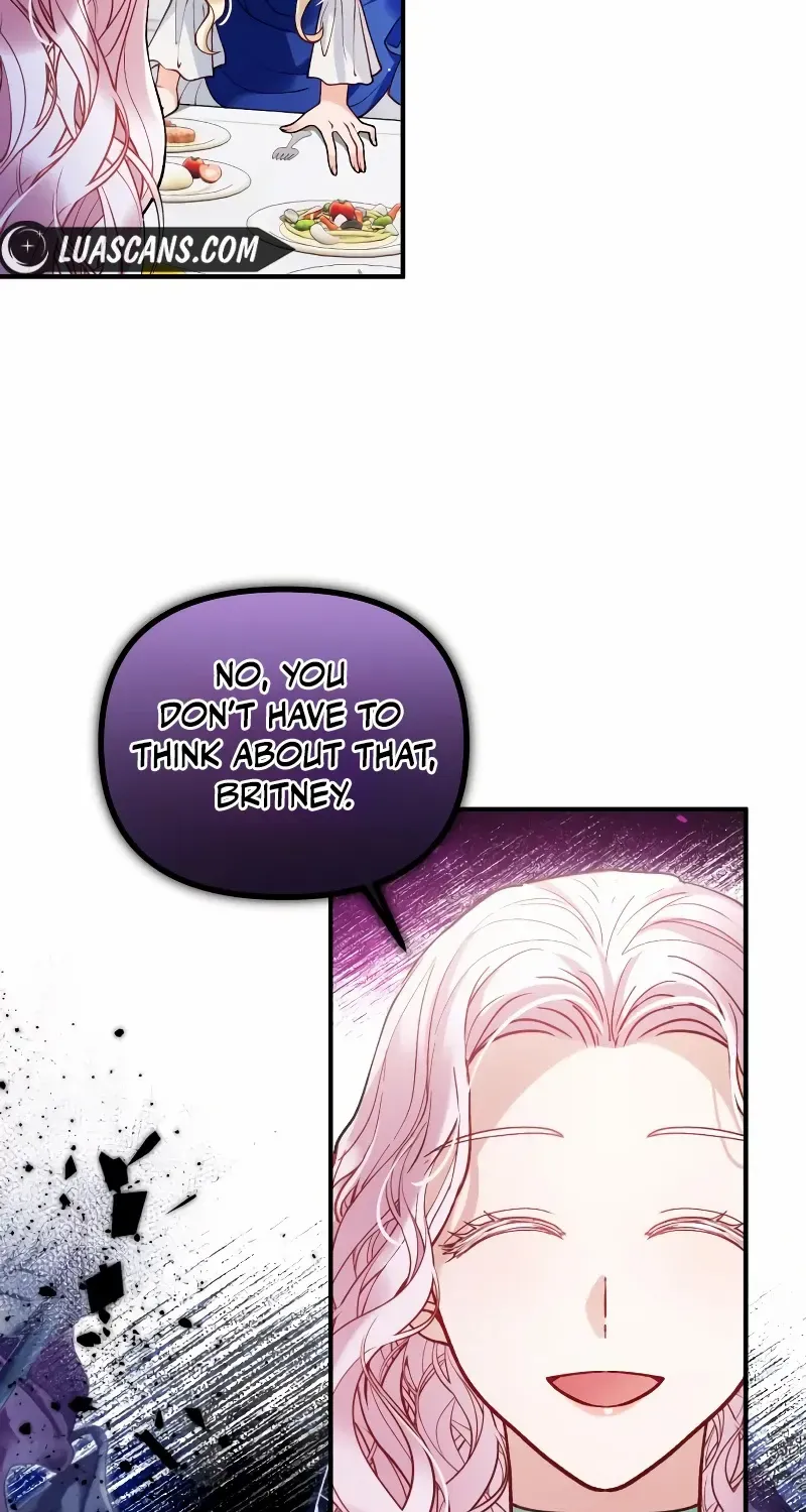Read A Beast Swallowed by a Flower chapter 26 image 15 on Lezhin