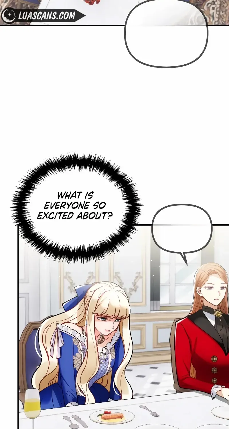 Read A Beast Swallowed by a Flower chapter 26 image 26 on Lezhin