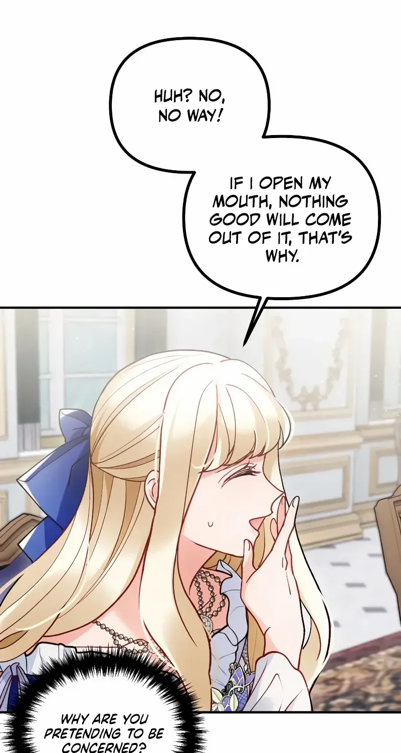 Read A Beast Swallowed by a Flower chapter 26 image 31 on Lezhin