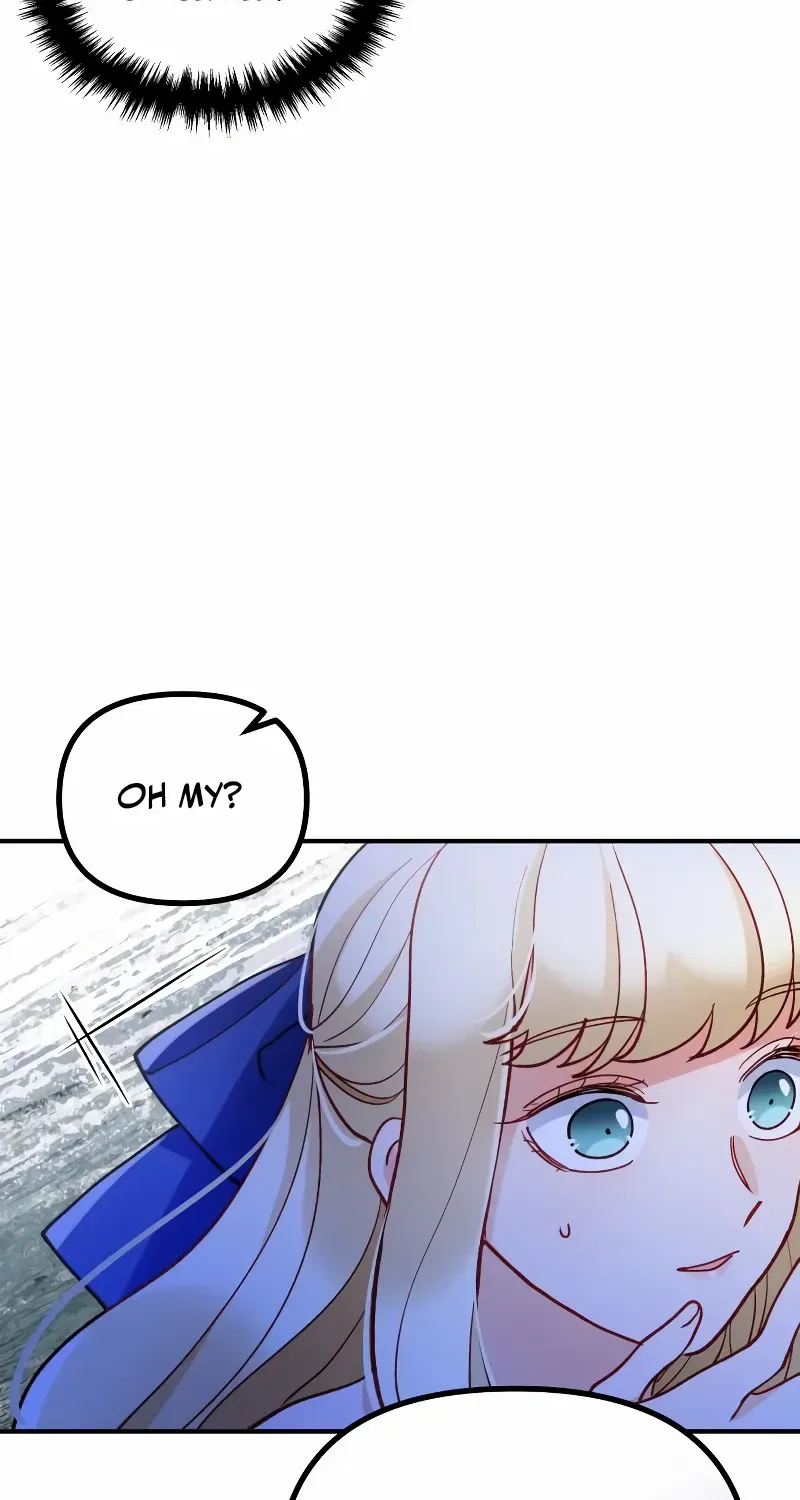 Read A Beast Swallowed by a Flower chapter 26 image 32 on Lezhin
