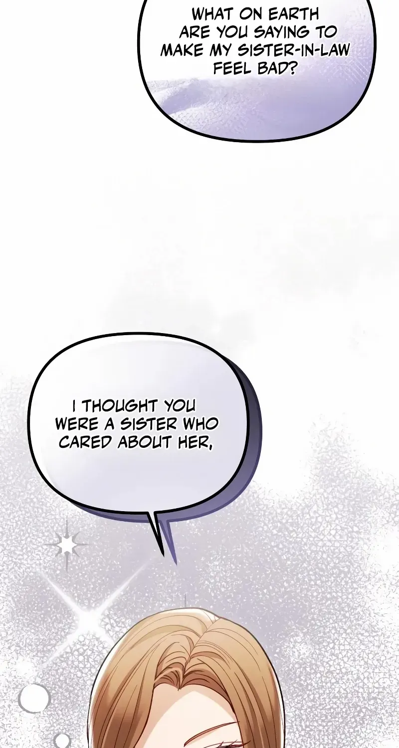 Read A Beast Swallowed by a Flower chapter 26 image 33 on Lezhin