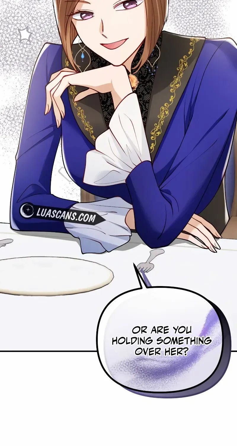 Read A Beast Swallowed by a Flower chapter 26 image 34 on Lezhin