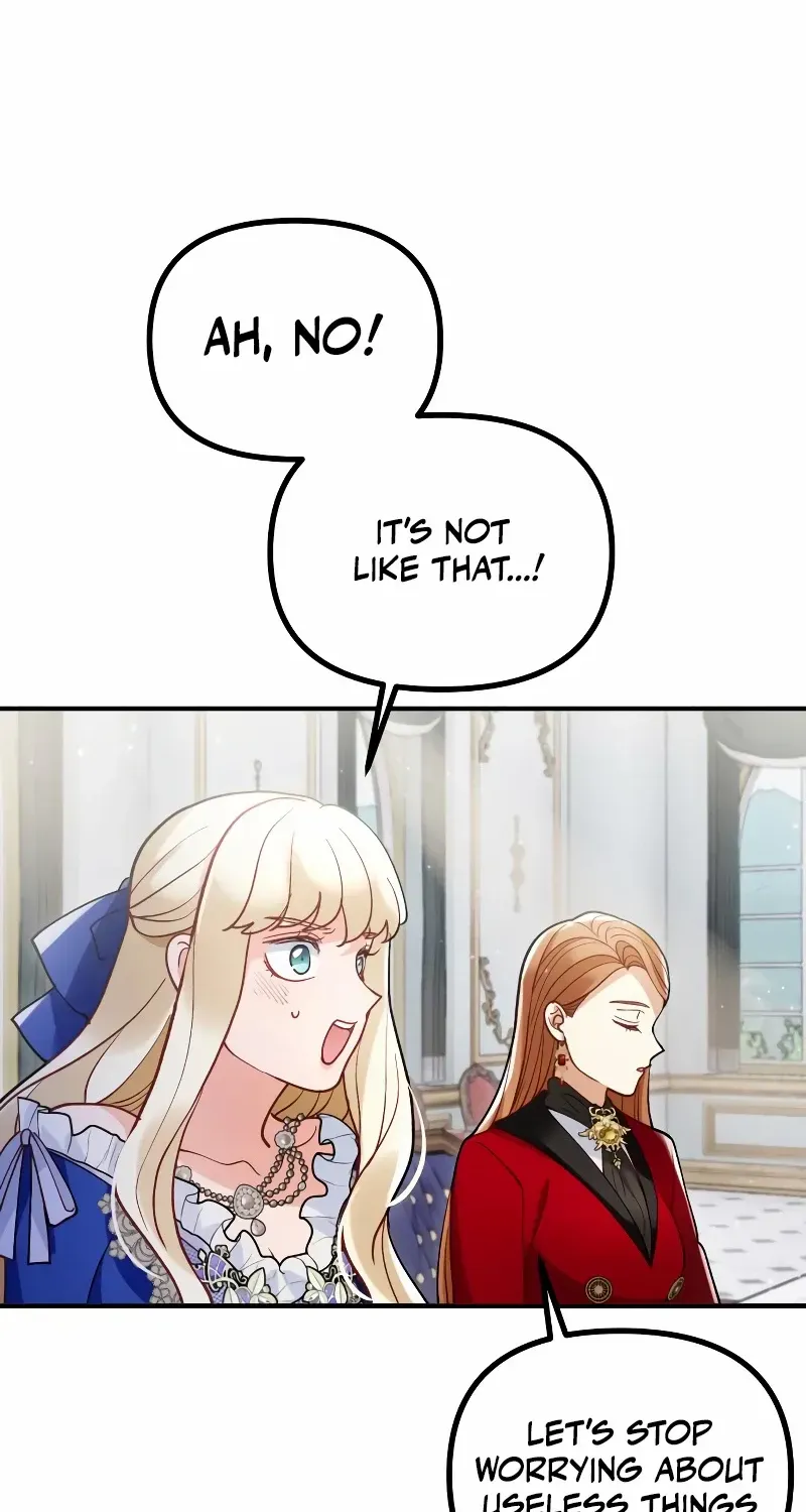 Read A Beast Swallowed by a Flower chapter 26 image 35 on Lezhin