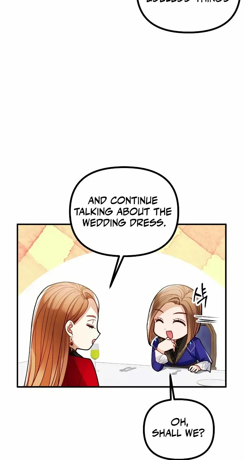 Read A Beast Swallowed by a Flower chapter 26 image 36 on Lezhin
