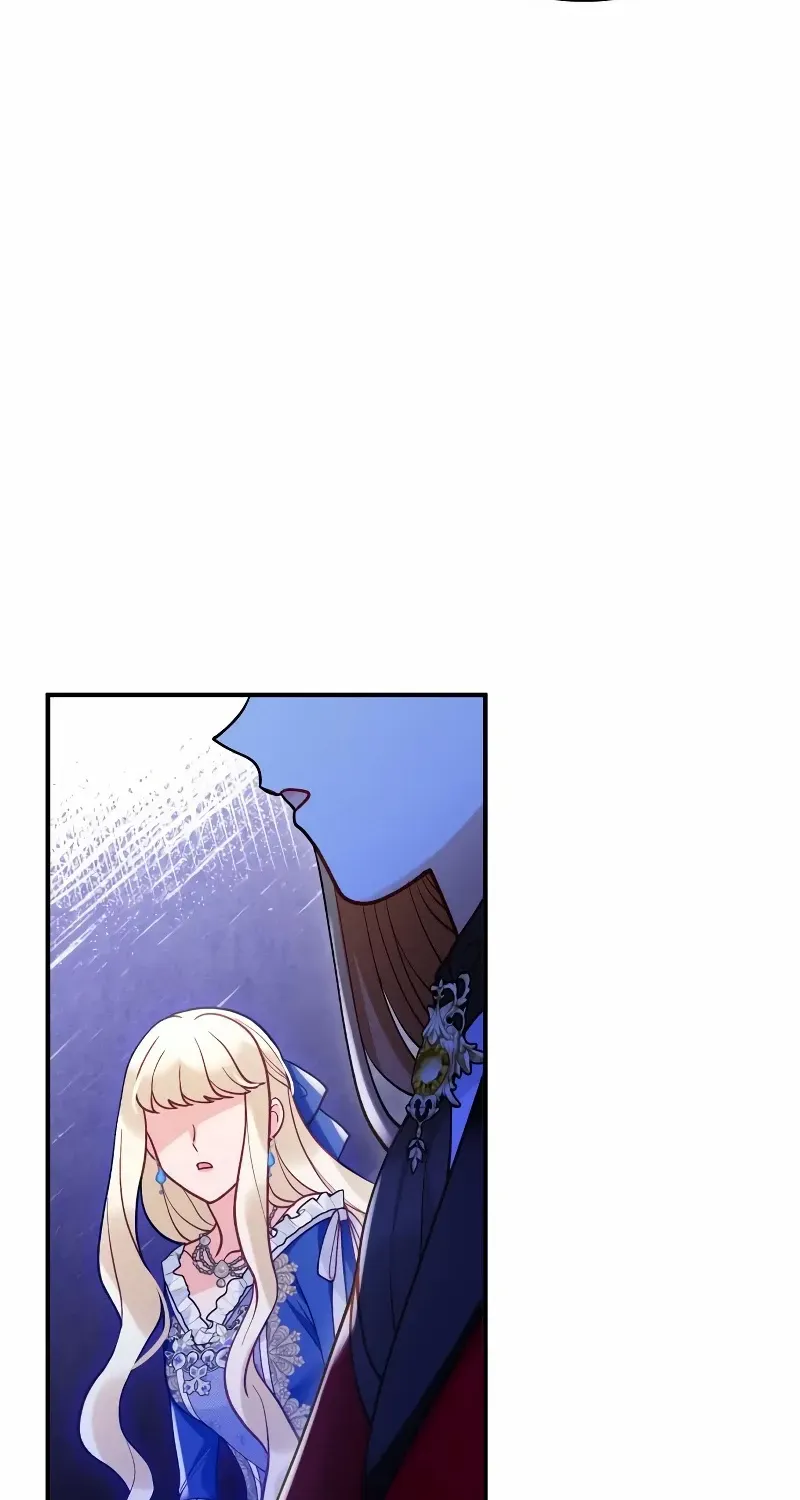 Read A Beast Swallowed by a Flower chapter 26 image 37 on Lezhin