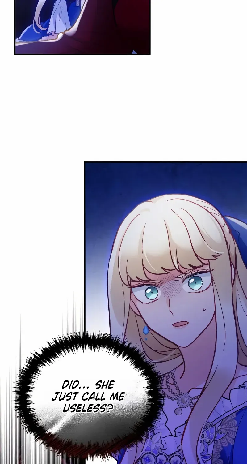 Read A Beast Swallowed by a Flower chapter 26 image 38 on Lezhin