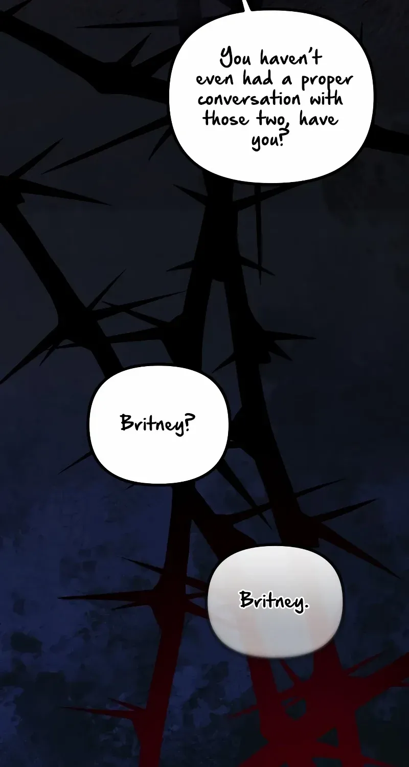 Read A Beast Swallowed by a Flower chapter 26 image 4 on Lezhin