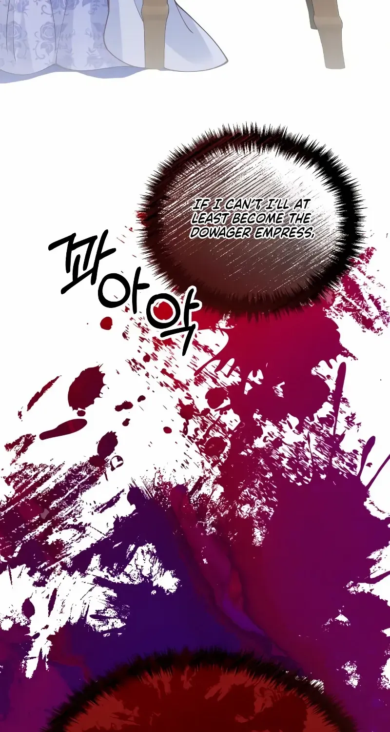 Read A Beast Swallowed by a Flower chapter 26 image 41 on Lezhin