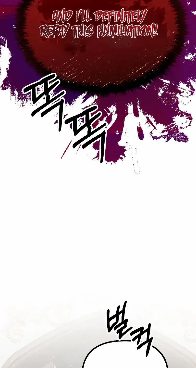 Read A Beast Swallowed by a Flower chapter 26 image 42 on Lezhin