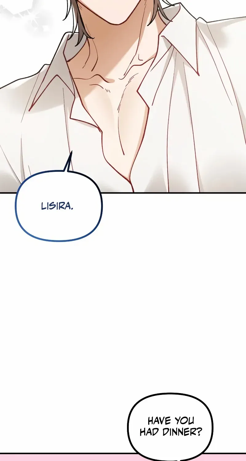 Read A Beast Swallowed by a Flower chapter 26 image 44 on Lezhin