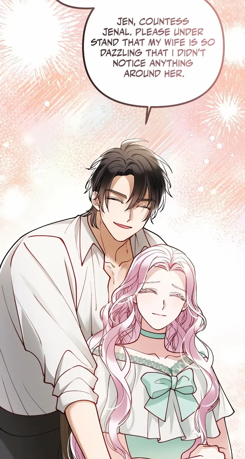 Read A Beast Swallowed by a Flower chapter 26 image 48 on Lezhin
