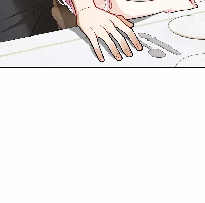 Read A Beast Swallowed by a Flower chapter 26 image 49 on Lezhin