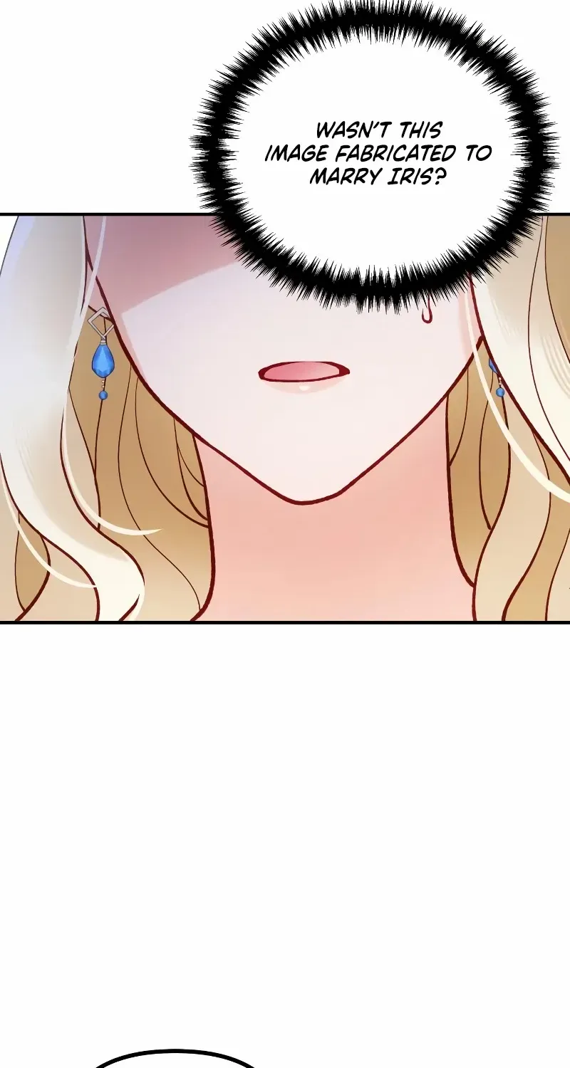 Read A Beast Swallowed by a Flower chapter 26 image 51 on Lezhin