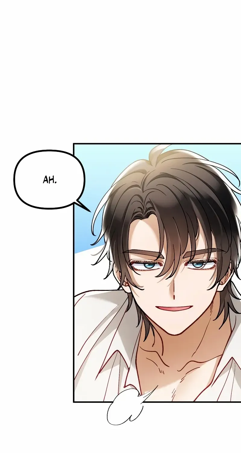 Read A Beast Swallowed by a Flower chapter 26 image 53 on Lezhin