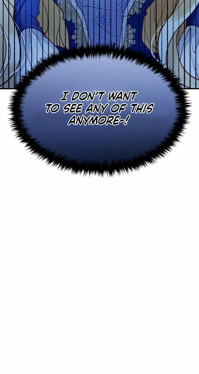 Read A Beast Swallowed by a Flower chapter 26 image 56 on Lezhin