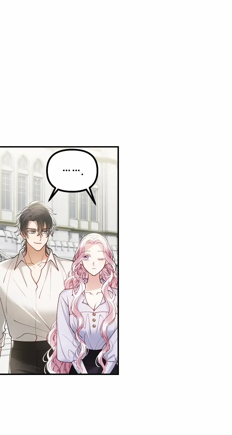 Read A Beast Swallowed by a Flower chapter 26 image 62 on Lezhin