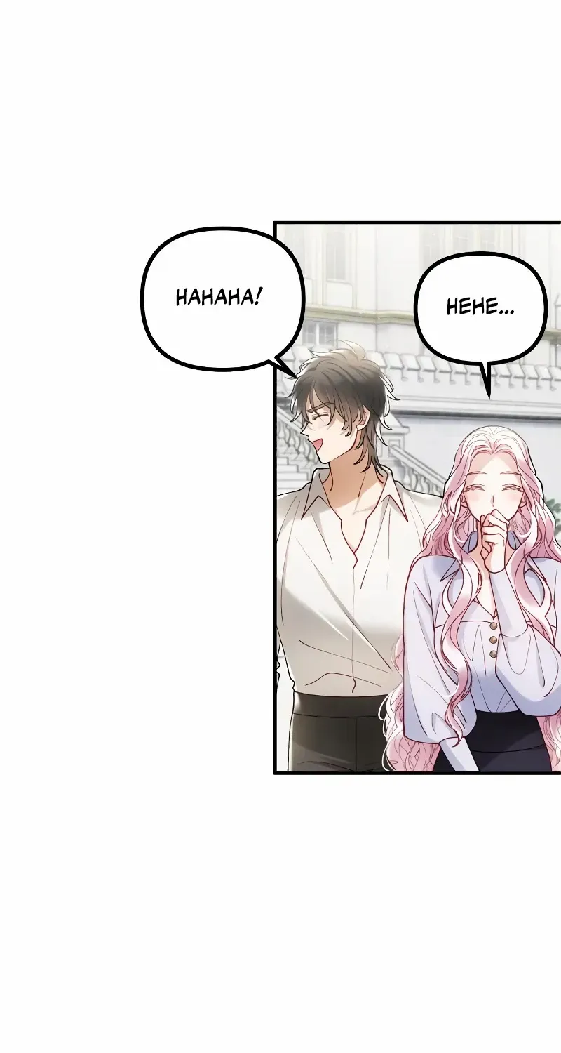 Read A Beast Swallowed by a Flower chapter 26 image 63 on Lezhin