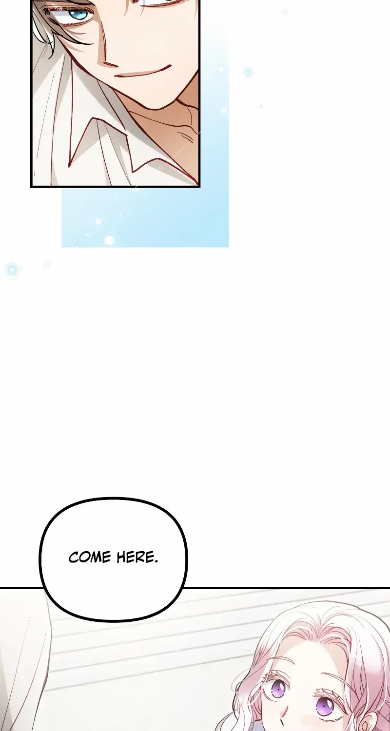 Read A Beast Swallowed by a Flower chapter 26 image 67 on Lezhin