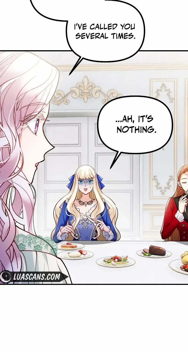 Read A Beast Swallowed by a Flower chapter 26 image 7 on Lezhin
