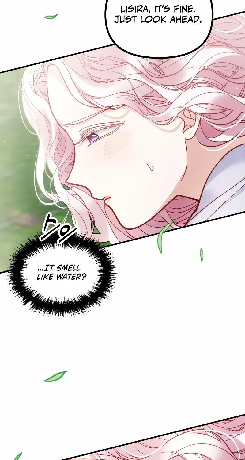 Read A Beast Swallowed by a Flower chapter 26 image 75 on Lezhin