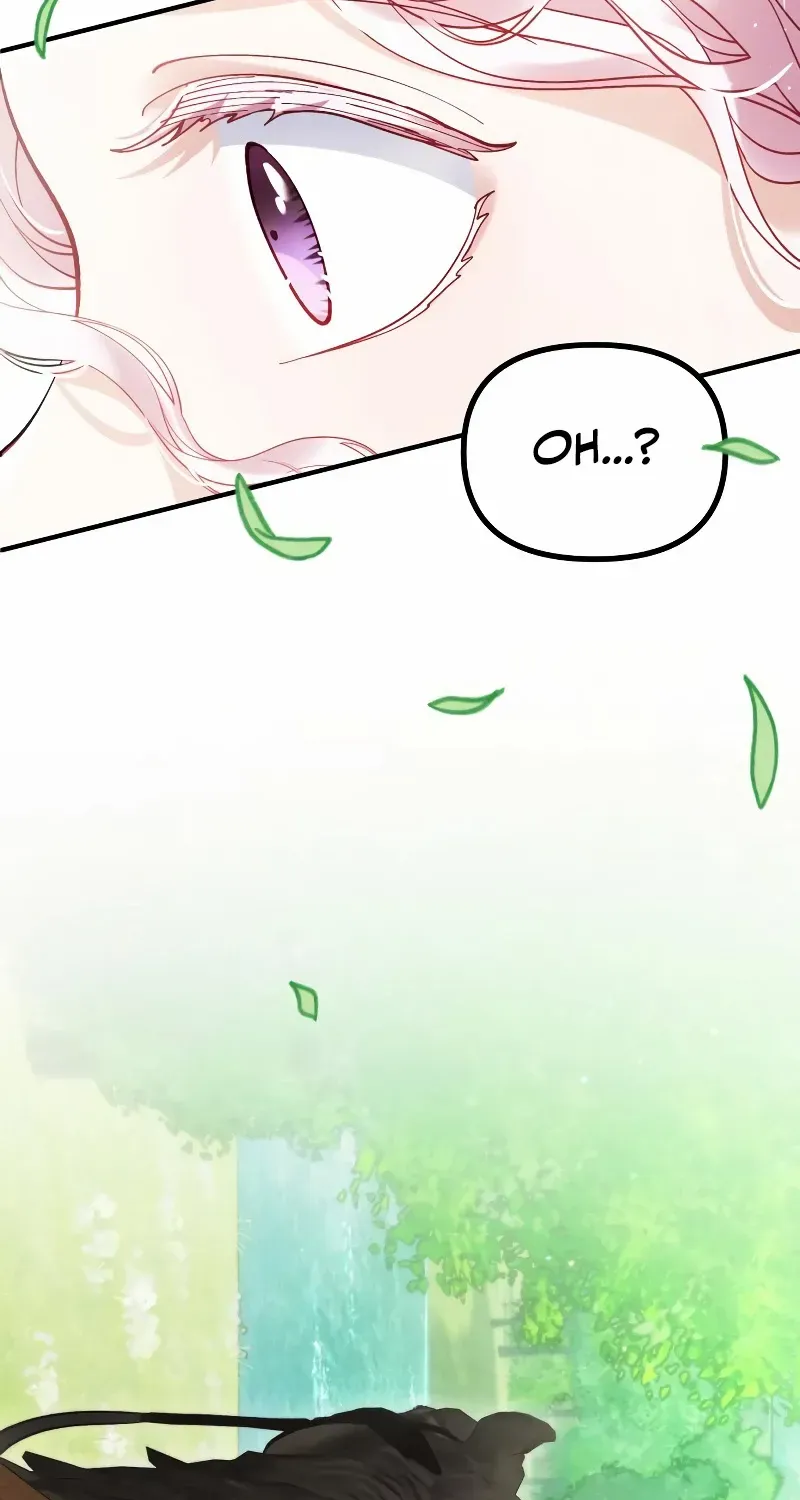 Read A Beast Swallowed by a Flower chapter 26 image 76 on Lezhin