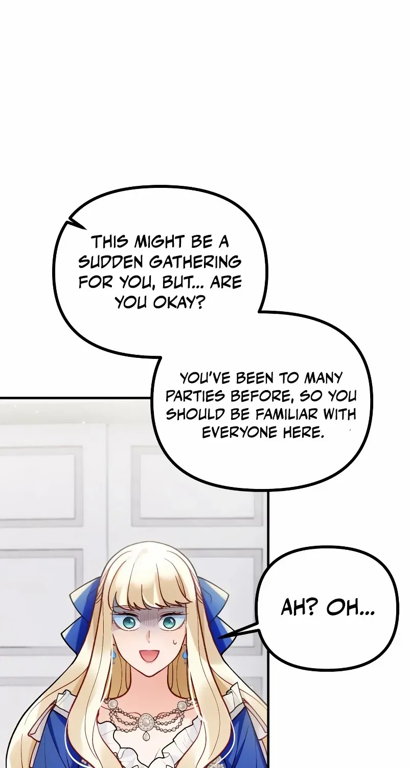 Read A Beast Swallowed by a Flower chapter 26 image 8 on Lezhin