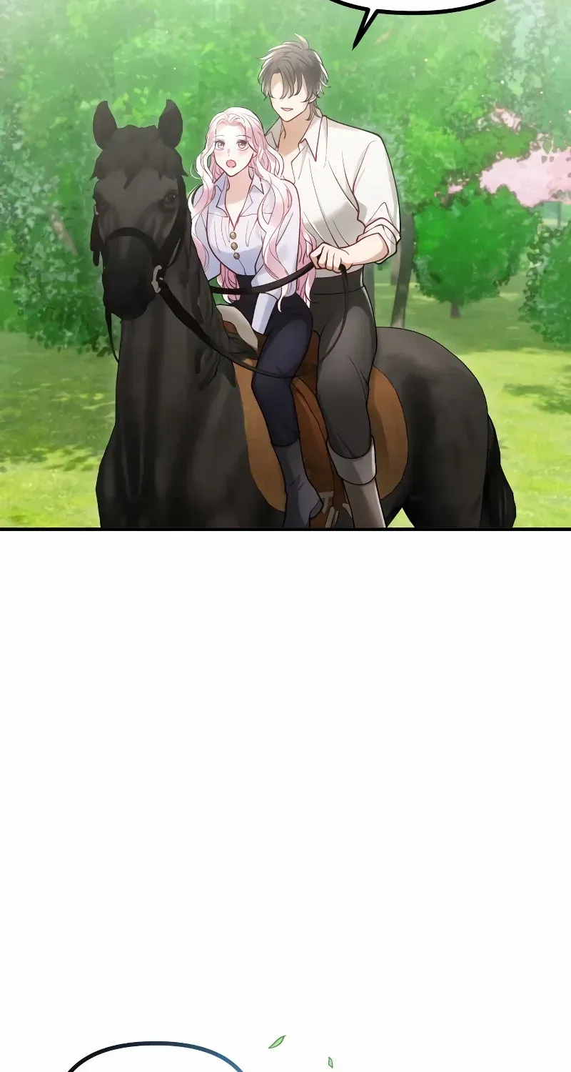 Read A Beast Swallowed by a Flower chapter 26 image 80 on Lezhin