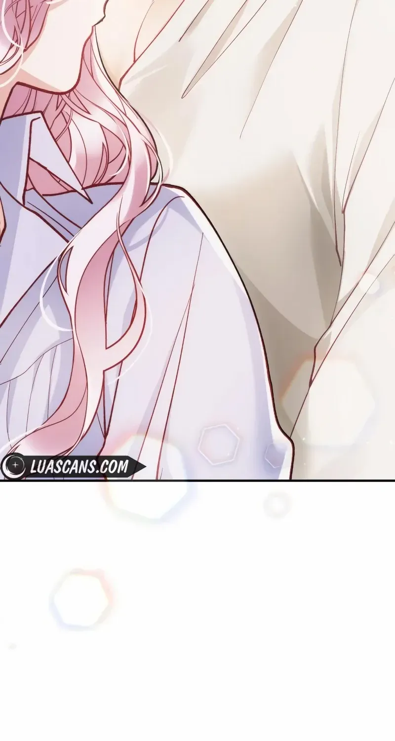 Read A Beast Swallowed by a Flower chapter 26 image 84 on Lezhin