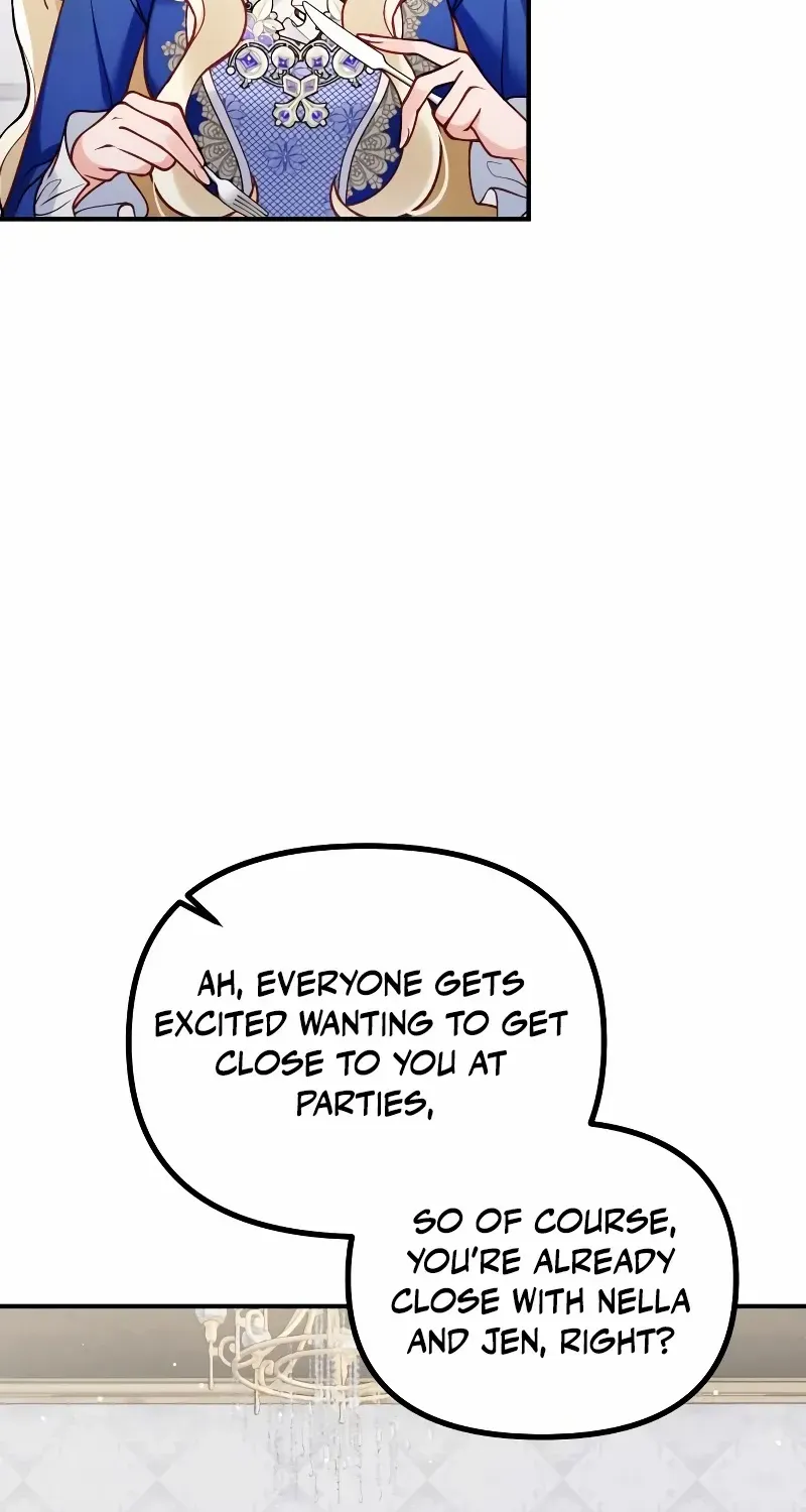 Read A Beast Swallowed by a Flower chapter 26 image 9 on Lezhin