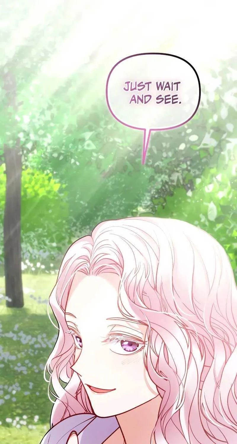 Read A Beast Swallowed by a Flower chapter 27 image 12 on Lezhin