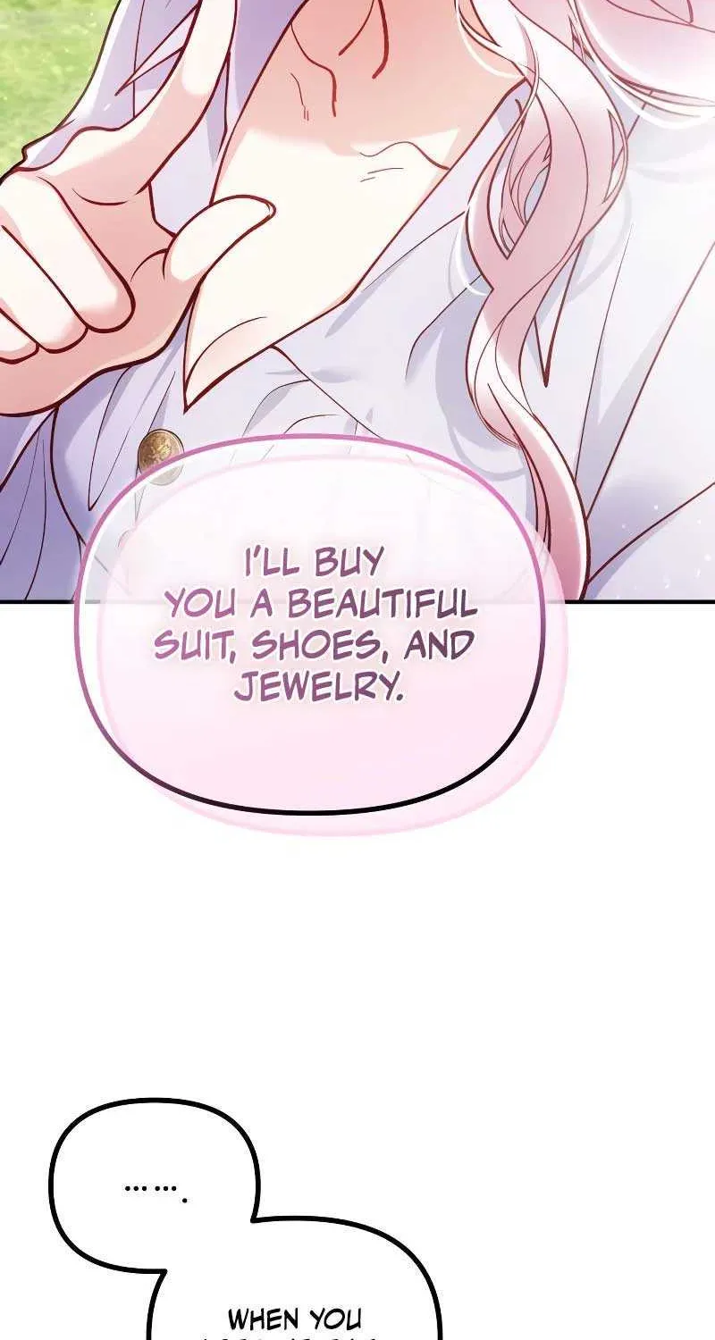 Read A Beast Swallowed by a Flower chapter 27 image 13 on Lezhin