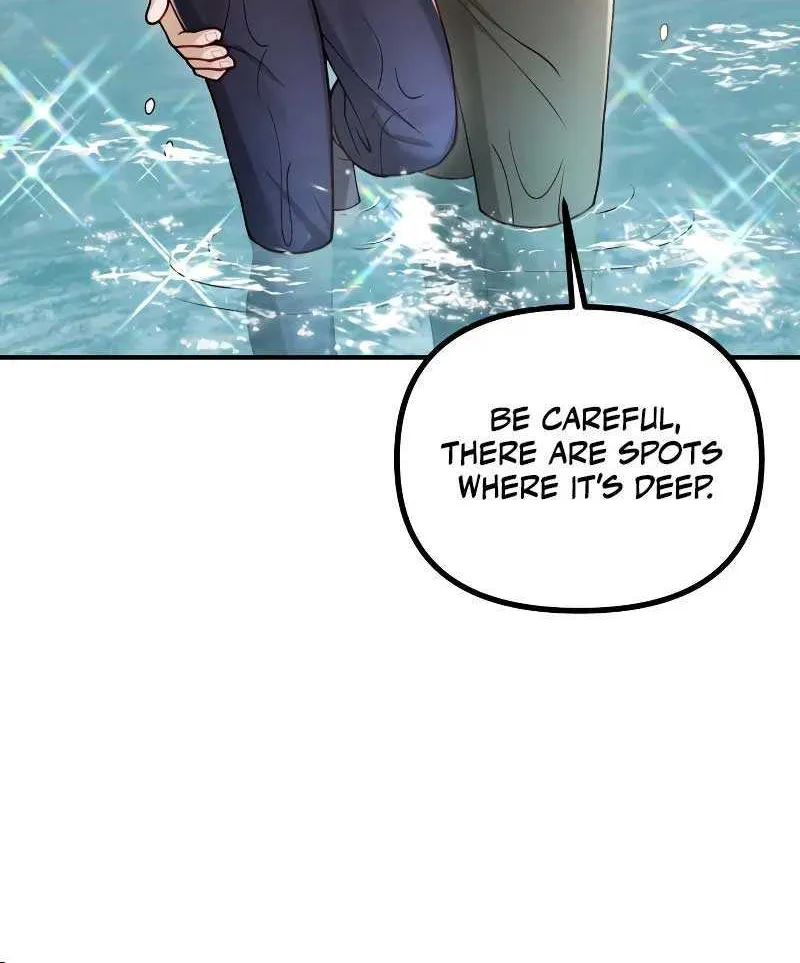 Read A Beast Swallowed by a Flower chapter 27 image 21 on Lezhin