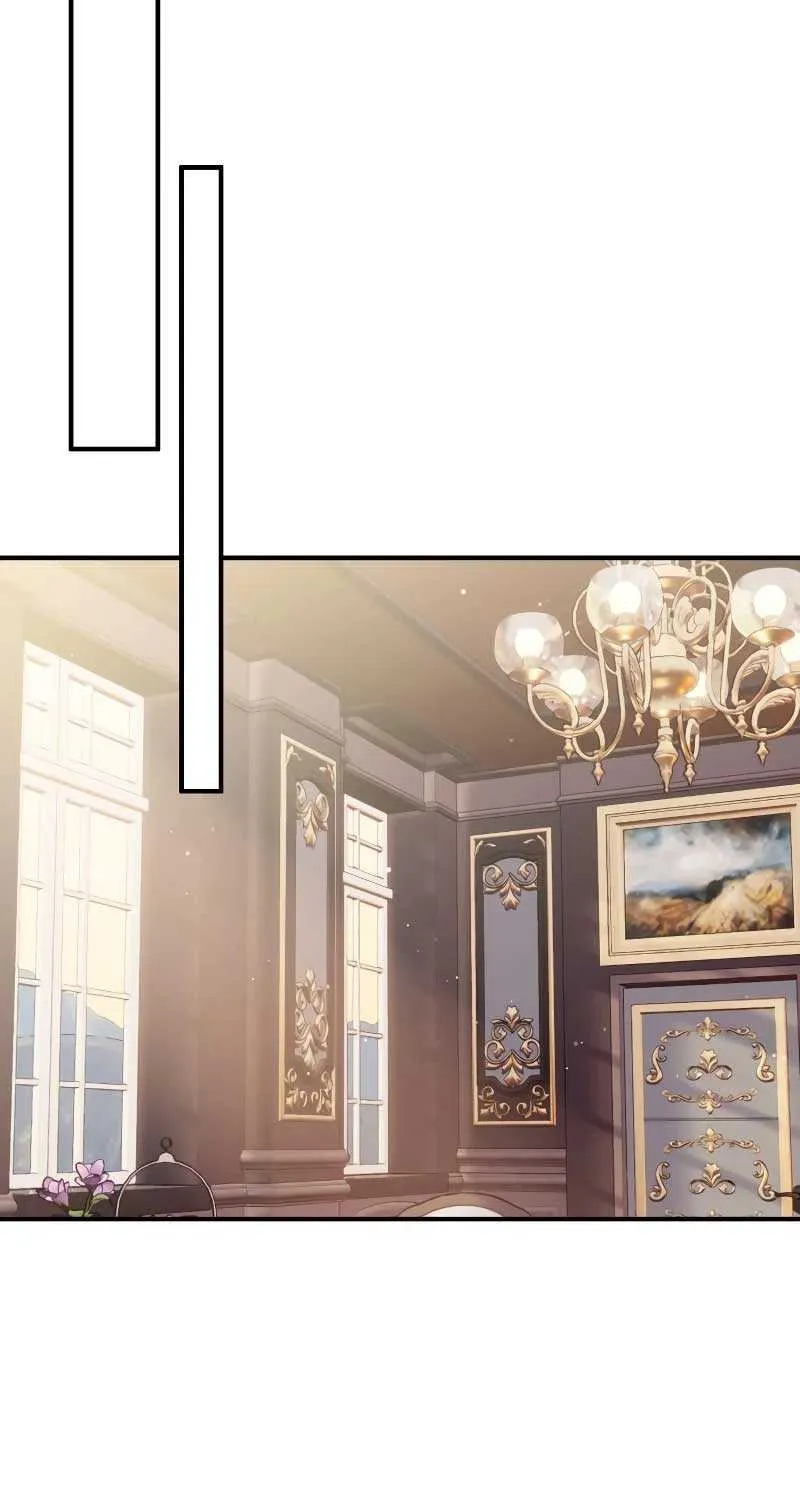 Read A Beast Swallowed by a Flower chapter 27 image 47 on Lezhin