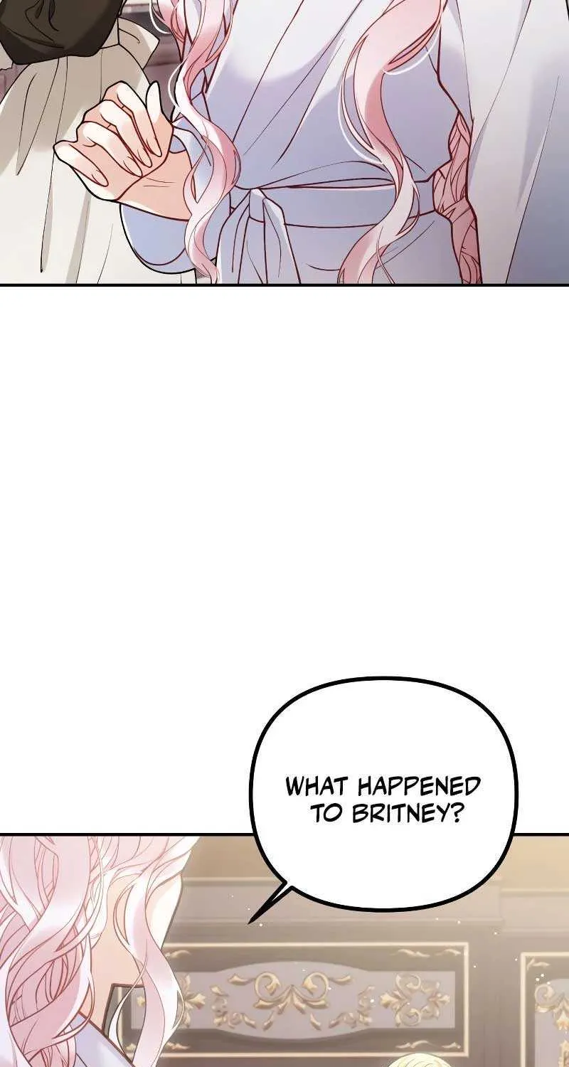 Read A Beast Swallowed by a Flower chapter 27 image 51 on Lezhin