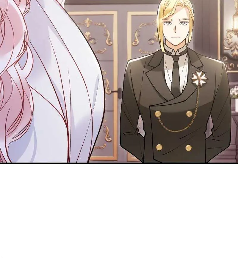 Read A Beast Swallowed by a Flower chapter 27 image 52 on Lezhin