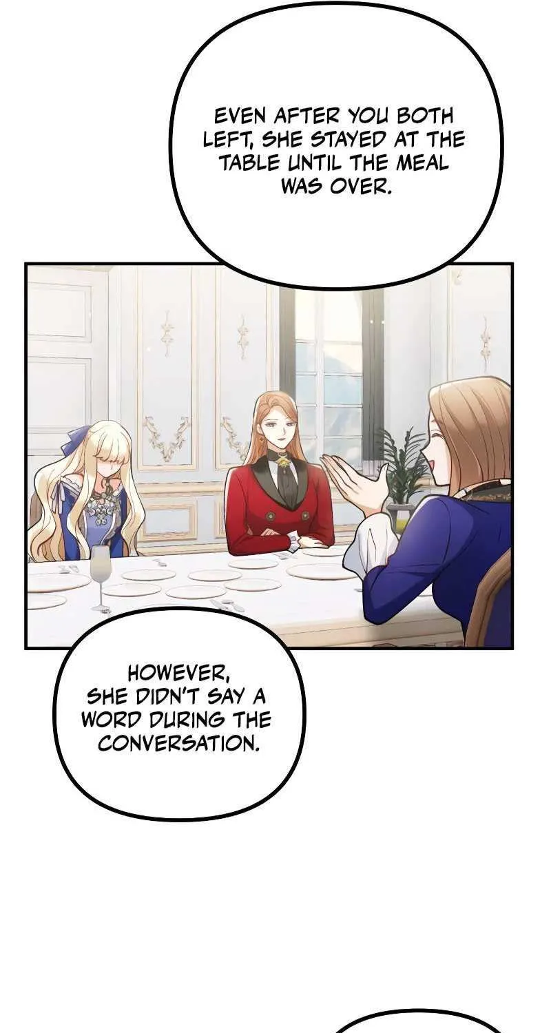 Read A Beast Swallowed by a Flower chapter 27 image 53 on Lezhin