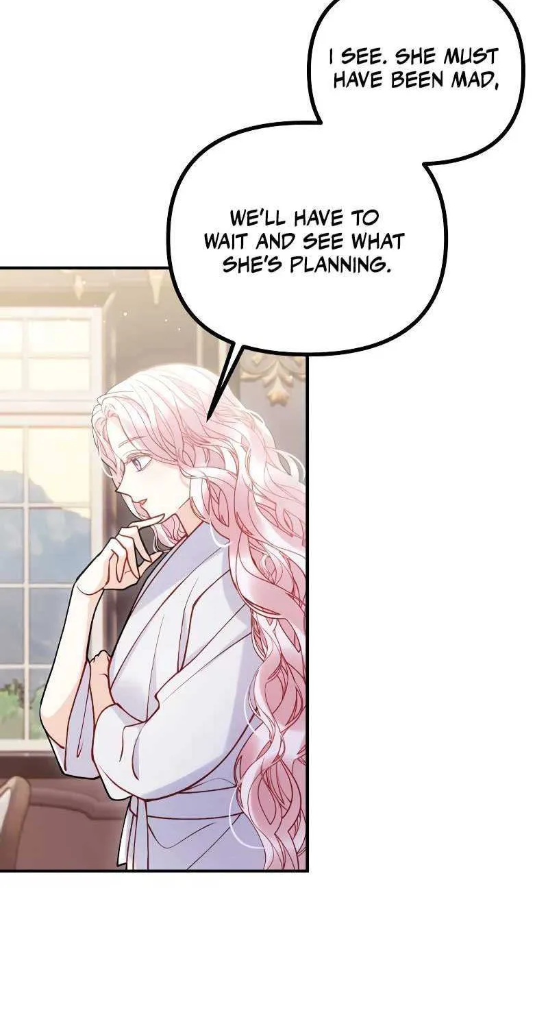 Read A Beast Swallowed by a Flower chapter 27 image 54 on Lezhin