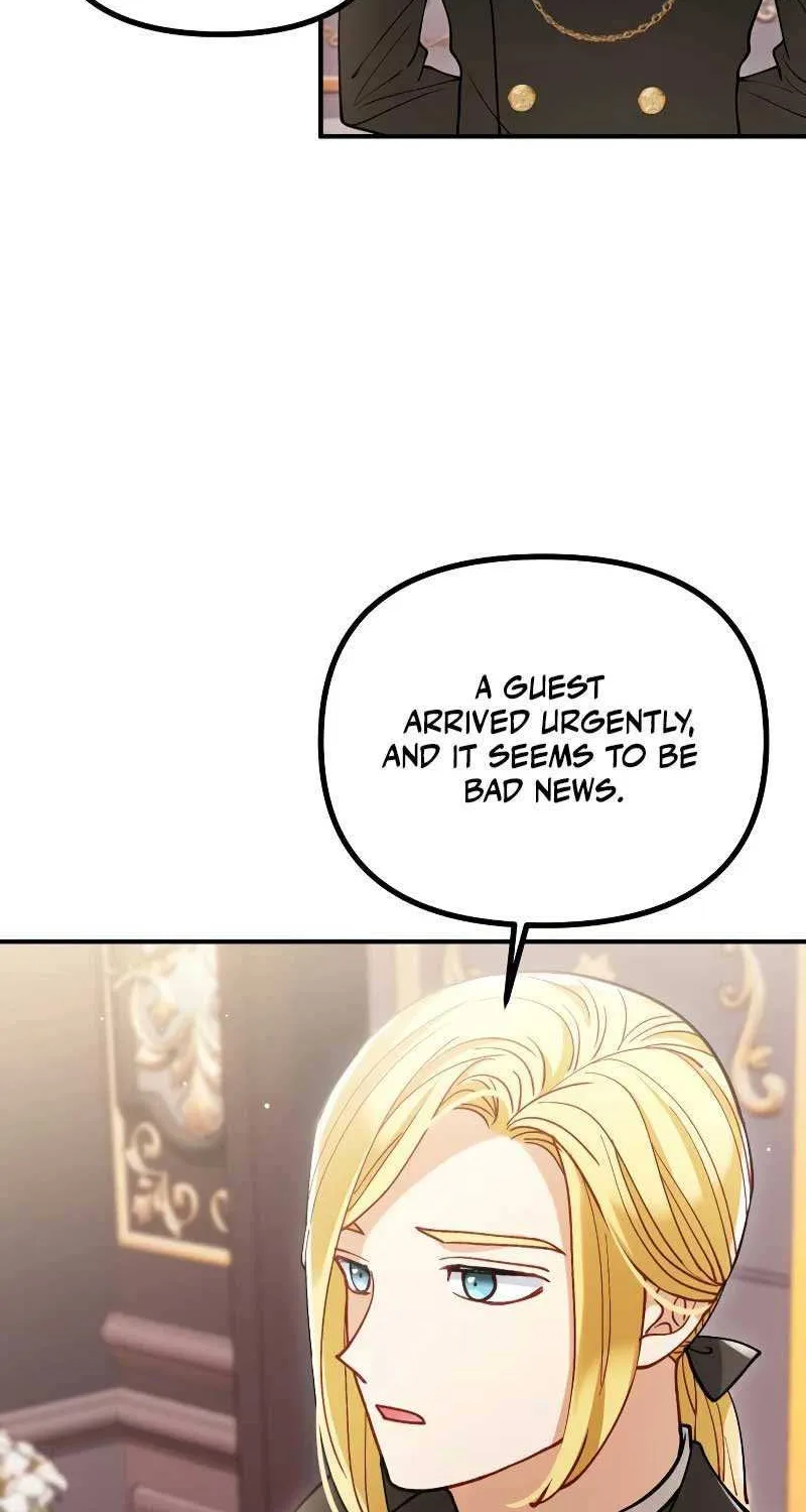 Read A Beast Swallowed by a Flower chapter 27 image 56 on Lezhin