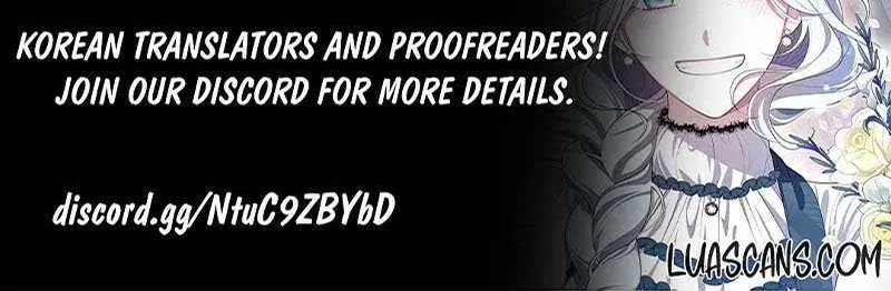 Read A Beast Swallowed by a Flower chapter 27 image 59 on Lezhin