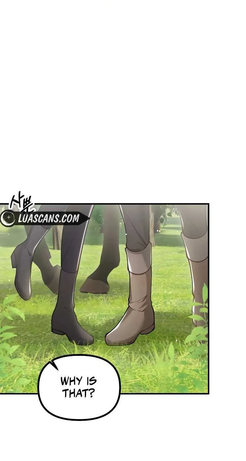 Read A Beast Swallowed by a Flower chapter 27 image 6 on Lezhin